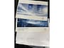 Peugeot Partner 120 1.6 BlueHDiL1Pre Airco