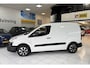 Peugeot Partner 120 1.6 BlueHDiL1Pre Airco