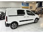 Peugeot Partner 120 1.6 BlueHDiL1Pre Airco