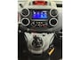 Peugeot Partner 120 1.6 BlueHDiL1Pre Airco