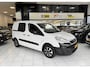 Peugeot Partner 120 1.6 BlueHDiL1Pre Airco