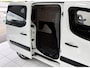 Peugeot Partner 120 1.6 BlueHDiL1Pre Airco