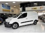 Peugeot Partner 120 1.6 BlueHDiL1Pre Airco