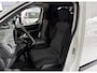Peugeot Partner 120 1.6 BlueHDiL1Pre Airco