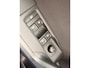 SEAT Arona 1.0 TSI FR Trekhaak CarPlay Keyless Navi ACC Stoelverwarming