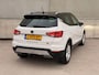 SEAT Arona 1.0 TSI FR Trekhaak CarPlay Keyless Navi ACC Stoelverwarming