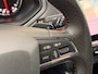 SEAT Arona 1.0 TSI FR Trekhaak CarPlay Keyless Navi ACC Stoelverwarming