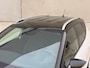 SEAT Arona 1.0 TSI FR Trekhaak CarPlay Keyless Navi ACC Stoelverwarming