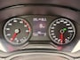 SEAT Arona 1.0 TSI FR Trekhaak CarPlay Keyless Navi ACC Stoelverwarming