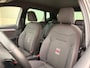 SEAT Arona 1.0 TSI FR Trekhaak CarPlay Keyless Navi ACC Stoelverwarming