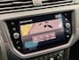 SEAT Arona 1.0 TSI FR Trekhaak CarPlay Keyless Navi ACC Stoelverwarming