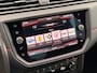 SEAT Arona 1.0 TSI FR Trekhaak CarPlay Keyless Navi ACC Stoelverwarming