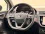 SEAT Arona 1.0 TSI FR Trekhaak CarPlay Keyless Navi ACC Stoelverwarming