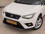 SEAT Arona 1.0 TSI FR Trekhaak CarPlay Keyless Navi ACC Stoelverwarming