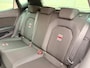 SEAT Arona 1.0 TSI FR Trekhaak CarPlay Keyless Navi ACC Stoelverwarming