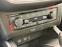 SEAT Arona 1.0 TSI FR Trekhaak CarPlay Keyless Navi ACC Stoelverwarming