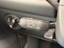 SEAT Arona 1.0 TSI FR Trekhaak CarPlay Keyless Navi ACC Stoelverwarming