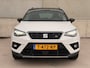 SEAT Arona 1.0 TSI FR Trekhaak CarPlay Keyless Navi ACC Stoelverwarming