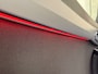 SEAT Arona 1.0 TSI FR Trekhaak CarPlay Keyless Navi ACC Stoelverwarming