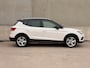 SEAT Arona 1.0 TSI FR Trekhaak CarPlay Keyless Navi ACC Stoelverwarming