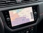 SEAT Arona 1.0 TSI FR Trekhaak CarPlay Keyless Navi ACC Stoelverwarming