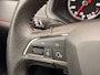 SEAT Arona 1.0 TSI FR Trekhaak CarPlay Keyless Navi ACC Stoelverwarming