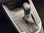 SEAT Arona 1.0 TSI FR Trekhaak CarPlay Keyless Navi ACC Stoelverwarming
