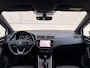 SEAT Arona 1.0 TSI FR Trekhaak CarPlay Keyless Navi ACC Stoelverwarming