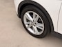 SEAT Arona 1.0 TSI FR Trekhaak CarPlay Keyless Navi ACC Stoelverwarming