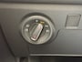 SEAT Arona 1.0 TSI FR Trekhaak CarPlay Keyless Navi ACC Stoelverwarming