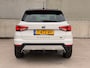 SEAT Arona 1.0 TSI FR Trekhaak CarPlay Keyless Navi ACC Stoelverwarming