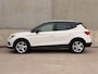 SEAT Arona 1.0 TSI FR Trekhaak CarPlay Keyless Navi ACC Stoelverwarming