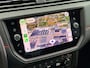 SEAT Arona 1.0 TSI FR Trekhaak CarPlay Keyless Navi ACC Stoelverwarming