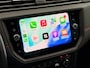 SEAT Arona 1.0 TSI FR Trekhaak CarPlay Keyless Navi ACC Stoelverwarming