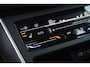 Volkswagen Polo 1.0 TSI Life Business+Led+Vitrual+Ecc+Stoel-verw+Parkeer-Hulp+adaptief-Cruise+Navigatie