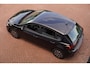 Volkswagen Polo 1.0 TSI Life Business+Led+Vitrual+Ecc+Stoel-verw+Parkeer-Hulp+adaptief-Cruise+Navigatie