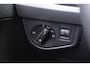Volkswagen Polo 1.0 TSI Life Business+Led+Vitrual+Ecc+Stoel-verw+Parkeer-Hulp+adaptief-Cruise+Navigatie