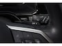 Volkswagen Polo 1.0 TSI Life Business+Led+Vitrual+Ecc+Stoel-verw+Parkeer-Hulp+adaptief-Cruise+Navigatie