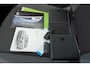 Volkswagen Polo 1.0 TSI Life Business+Led+Vitrual+Ecc+Stoel-verw+Parkeer-Hulp+adaptief-Cruise+Navigatie