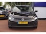 Volkswagen Polo 1.0 TSI Life Business+Led+Vitrual+Ecc+Stoel-verw+Parkeer-Hulp+adaptief-Cruise+Navigatie