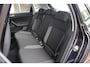 Volkswagen Polo 1.0 TSI Life Business+Led+Vitrual+Ecc+Stoel-verw+Parkeer-Hulp+adaptief-Cruise+Navigatie