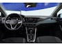 Volkswagen Polo 1.0 TSI Life Business+Led+Vitrual+Ecc+Stoel-verw+Parkeer-Hulp+adaptief-Cruise+Navigatie