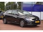 Volkswagen Polo 1.0 TSI Life Business+Led+Vitrual+Ecc+Stoel-verw+Parkeer-Hulp+adaptief-Cruise+Navigatie