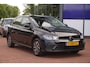 Volkswagen Polo 1.0 TSI Life Business+Led+Vitrual+Ecc+Stoel-verw+Parkeer-Hulp+adaptief-Cruise+Navigatie
