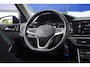 Volkswagen Polo 1.0 TSI Life Business+Led+Vitrual+Ecc+Stoel-verw+Parkeer-Hulp+adaptief-Cruise+Navigatie