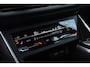 Volkswagen Polo 1.0 TSI Life Business+Led+Vitrual+Ecc+Stoel-verw+Parkeer-Hulp+adaptief-Cruise+Navigatie