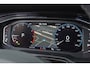 Volkswagen Polo 1.0 TSI Life Business+Led+Vitrual+Ecc+Stoel-verw+Parkeer-Hulp+adaptief-Cruise+Navigatie