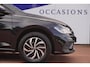 Volkswagen Polo 1.0 TSI Life Business+Led+Vitrual+Ecc+Stoel-verw+Parkeer-Hulp+adaptief-Cruise+Navigatie