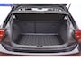 Volkswagen Polo 1.0 TSI Life Business+Led+Vitrual+Ecc+Stoel-verw+Parkeer-Hulp+adaptief-Cruise+Navigatie
