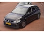 Volkswagen Polo 1.0 TSI Life Business+Led+Vitrual+Ecc+Stoel-verw+Parkeer-Hulp+adaptief-Cruise+Navigatie